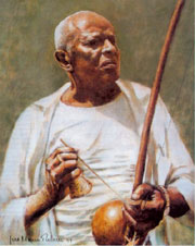Manoel dos Reis Machado