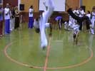 Marcelo Barra [23 ��]