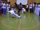 Marcelo Barra [26 ��]