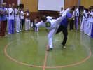 Marcelo Barra [25 ��]