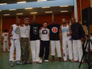 Pascoa Encontro 2004 Professores [22 ��]