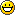 :D :D