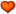 Сердце :heart: