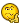 Задумался :nda: