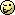 Язык с подмигиванием :razz4: