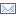 Подписка по e-mail