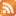 RSS 2.0 - Последние анкеты