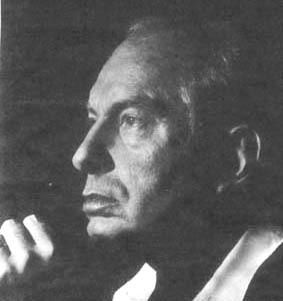 Л. Рон Хаббард