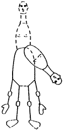 Рис.2