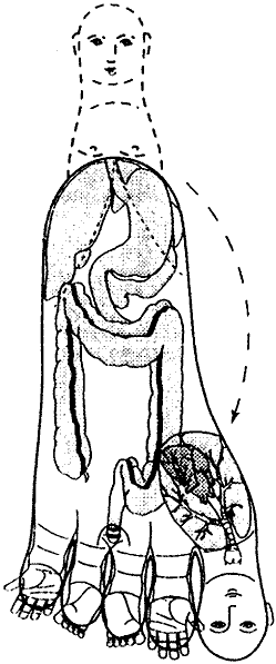 Рис.2