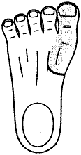 Рис.4