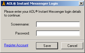 AOL
